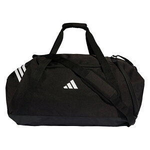adidas �A�f�B�_�X ���j�Z�b�N�X �e�B�� �_�b�t�� �o�b�O ���[�W ���΂� ���� ���� �g���[�j���O �W�� V0805