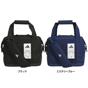 adidas �A�f�B�_�X ���j�Z�b�N�X �N�[���[ �g�[�g �~�f�B�A�� �o�b�O �N�[���[�o�b�O �g�[�g�o�b�O �ۗ� CH388