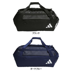 �y���������zadidas �A�f�B�_�X ���j�Z�b�N�X EP/Syst.�_�b�t���o�b�O 50L �o�b�O ���΂� �����b�N �ʋ� �A�E�g�h�A �@�\�� �X�^�C���b�V�� DL599