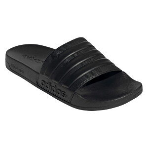 adidas �A�f�B�_�X ���j�Z�b�N�X �A�f�B���b�^ �V�����[ �T���_�� / Adilette Shower SLIDES �v�[�� �C �V���[�Y GZ3772