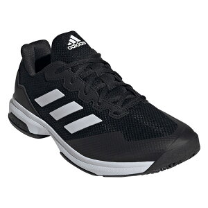 �y���������zadidas �A�f�B�_�X ���j�Z�b�N�X �Q�[���R�[�g 2.0 �I���j�R�[�g / GameCourt 2.0 Omnicourt �e�j�X �V���[�Y �y�� GZ4769