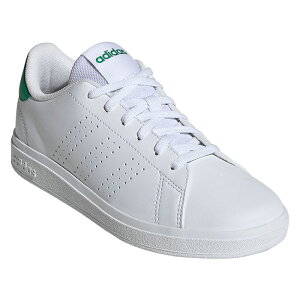 adidas �A�f�B�_�X �W���j�A �A�h�o���R�[�g�x�[�X 2.0 �L�b�Y / ADVANCOURT BASE 2.0 KIDS �V���[�Y �C �X�j�[�J�[ ID3889
