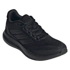 adidas �A�f�B�_�X �W���j�A CORE FAITO 5.0 J �J�W���A�� �V���[�Y �C �X�j�[�J�[ IE8586