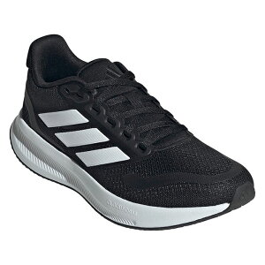 adidas �A�f�B�_�X �W���j�A CORE FAITO 5.0 J �J�W���A�� �V���[�Y �C �X�j�[�J�[ IE8589