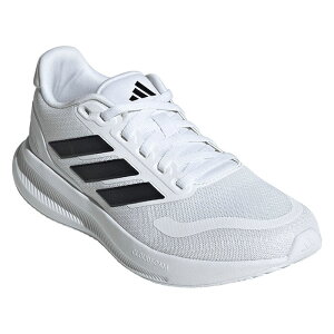 adidas �A�f�B�_�X �W���j�A CORE FAITO 5.0 J �J�W���A�� �V���[�Y �C �X�j�[�J�[ IE8593