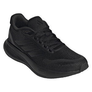 adidas �A�f�B�_�X ���f�B�[�X �R�A�����i�[ 5 �����j���O / CORERUNNER 5 Running �V���[�Y �����V���[ �X�j�[�J�[ �C ���� IE8828