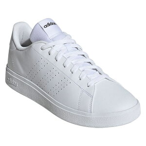 �y���������zadidas �A�f�B�_�X ���j�Z�b�N�X �A�h�o���R�[�g�x�[�X 2.0 / ADVANCOURT BASE 2.0 �V���[�Y �C �X�j�[�J�[ �J�W���A�� IF4135