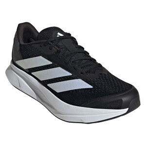 �y���������zadidas �A�f�B�_�X �����Y �f������ SL2 ���C�h �����j���O / Duramo SL 2 Wide Running �V���[�Y �C �X�j�[�J�[ �g���[�j���O IF9400