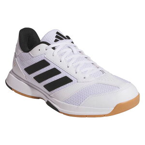 �y���������zadidas �A�f�B�_�X �����Y LIGRA 8 �C���h�A / LIGRA 8 INDOOR �V���[�Y �C ���� �X�|�[�c ���M�����[�t�B�b�g JI1505