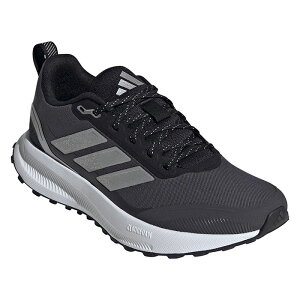 �y���������zadidas �A�f�B�_�X ���f�B�[�X �R�A�����i�[ 5 TR �����j���O�V���[�Y / Runfalcon 5 TR Running Shoes �V���[�Y �C JP5911