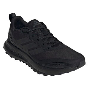 �y���������zadidas �A�f�B�_�X �����Y �R�A�����i�[ 5 TR �����j���O�V���[�Y / CORERUNNER 5 TR Running Shoes �V���[�Y �C JP5916