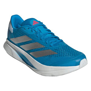 �y���������zadidas �A�f�B�_�X �����Y �A�f�B�[�� �f������ SL 2 �����j���O / Adizero Duramo SL 2 Running �V���[�Y �C �g���[�j���O JP9202