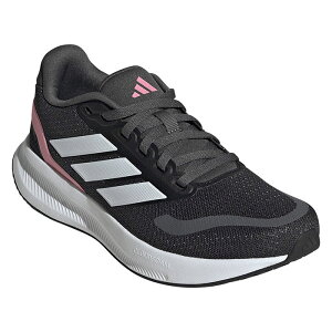 adidas �A�f�B�_�X �W���j�A �R�A�t�@�C�g 5 �L�b�Y / CORE FAITO 5 Kids �J�W���A�� �V���[�Y �C �X�|�[�e�B�[ �X�j�[�J�[ JQ8668