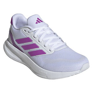 adidas �A�f�B�_�X ���f�B�[�X �R�A�����i�[ 5 �����j���O / CORERUNNER 5 Running �V���[�Y �����V���[ �X�j�[�J�[ �C ���� JR3089