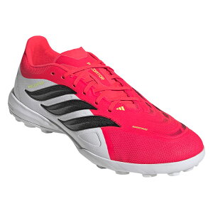 �y���������zadidas �A�f�B�_�X ���j�Z�b�N�X �v���f�^�[ LEAGUE �t�H�[���h�I�[�o�[�^�� �C���h�A �T�b�J�[ / PREDATOR LEAGUE JR4738