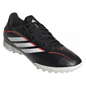 adidas �A�f�B�_�X �W���j�A �R�p �s���A IV LEAGUE TF �T�b�J�[ �L�b�Y / �^�[�t�p(�g���[�j���O�V���[�Y) / COPA PURE IV LEAGUE Turf Football Kids �T�b�J�[�V���[�Y �g���V���[ �t�B�b�g�� �O���b�v�� JR6259
