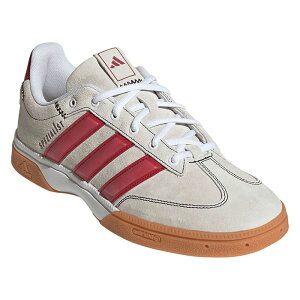 �y���������zadidas �A�f�B�_�X �����Y Spezialist �C���h�A / Spezialist Indoor �V���[�Y �C �O���b�v�� ���� JR9587
