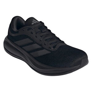 adidas �A�f�B�_�X ���j�Z�b�N�X RESPONSE RUNNER 2 �����j���O �V���[�Y �C �ʋC�� �t�B�b�g�� �N�b�V������ KJ1737