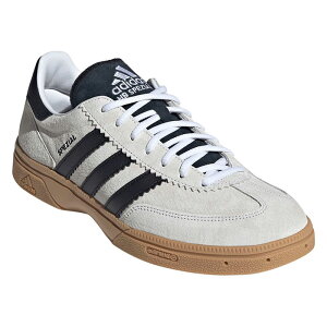 �y���������zadidas �A�f�B�_�X �����Y �n���h�{�[�� �X�y�c�B�A�� / Handball Spezial �C���h�A�V���[�Y �C ���� �ϋv�� �T�|�[�g�� KJ3700