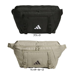 adidas �A�f�B�_�X ���j�Z�b�N�X ���[�e�B���e�B �N���X�{�f�B �o�b�O / Utility X-body Bag �V�����_�[�o�b�O ���΂� �ʋ� ���i�g�� �R���p�N�g �X�|�[�e�B�[ KLA24