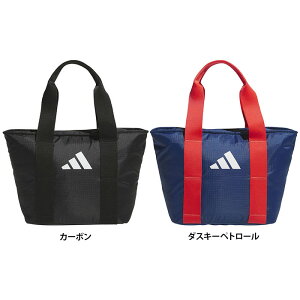 adidas �A�f�B�_�X ���j�Z�b�N�X �N�[���[ �g�[�g(S) �o�b�O �N�[���[�o�b�O �g�[�g�o�b�O UB973