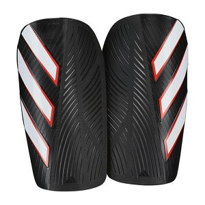adidas �A�f�B�_�X ���j�Z�b�N�X �e�B�� �V���K�[�h EU CLUB �T�b�J�[ ���K�[�c ���˓��� �ی� �P�K�h�~ ZF245
