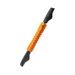 gK[|Cg TRIGGER POINT GRIDE STK tH[[[ IW 04415