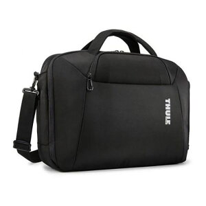 THULE X[[ 2way V_[obO u[tP[X rWlX gx PC[ MacBook ANZg Accent Briefcase 17L 3204817