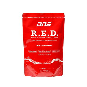 DNS fB[GkGX RDEDDD10Lp 320g^X|[chN(SPO)X|[chN ؃g ^ GNTTCY _CGbg RED320