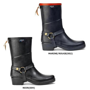 *݌Ɍ*AIGLE G[O p o[u[c fB[X ~XW[ 2 C ZZF8886[ԕiEs]