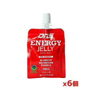 DNS fB[GkGX GiW[[[180g x6 Tvg ؃g ^ GNTTCY _CGbg EJEL180