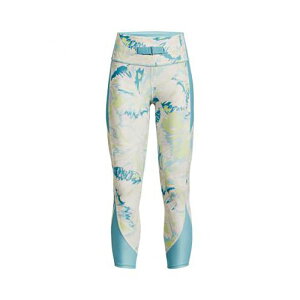 ݌ɌIUNDER ARMOUR A_[A[}[ EBY MX 1371147[ԕiEs]