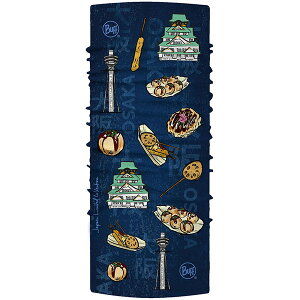 y䂤pPbgzIzBUFF ot JAPAN ORIGINAL OSAKA lbNEFA {fUCuv UPF50 4WAYXgb` V[X  502919(|Xg ǐՂ胁[)