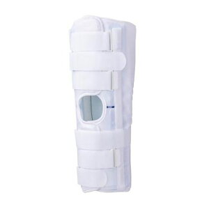 ALCARE(APA) j[u[X LL[20851](T|[^[PK\hPK΍􊳕ی}WbNe[v)񂹏iłB̃LZsEԕis