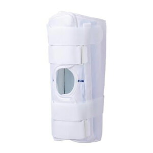 ALCARE(APA) j[u[X L V[g [20862](T|[^[PK\hPK΍􊳕ی}WbNe[v)񂹏iłB̃LZsEԕis