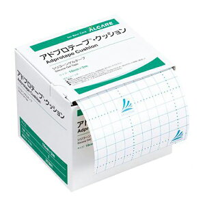 ALCARE(APA) ᔍh Ahve[vENbV VR[Qe[v 10cm×2m 1[21341] (NbVe[vhQpwh~XNy)񂹏iłB