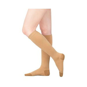 APA(ALCARE)jZbNX AVN1 nC\bNX(ܐ悠)x[W S C \bNX e  O^Cv { 21393񂹏iłB̃LZsE