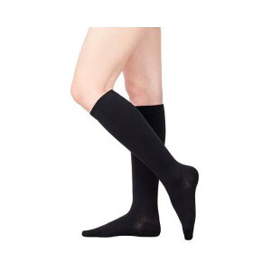 APA(ALCARE)jZbNX AVN1 nC\bNX(ܐ悠)ubN M C \bNX e  O^Cv { 21402񂹏iłB̃LZsE