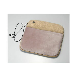 *݌Ɍ*RWbg USB[d ^тłIzbgV[gNbV RlN^Type-A x3iK ߔMh~@\t[ԕiEs]