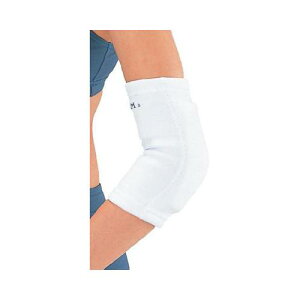 D&M T|[^[ Ip zCg[TCYL]G{[pbh Ռی Ռz o[{[ hbW{[ ~joX 737