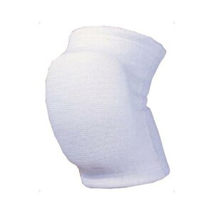 D&M T|[^[ Ђp zCg[TCYL]j[pbh ̐^ sb^tBbg S OZ[ o[{[ 837