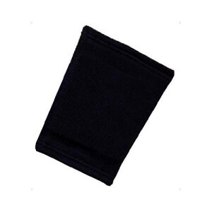 D&M T|[^[ Ђp ubN(Kj[TCYM]j[pbh y  NG[V ^pbh o[{[ 857