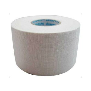 *݌Ɍ*D&M e[sO Rbge[v Rbge[v(Lk)38mm Lk Œpe[v  C38[ԕiEs]