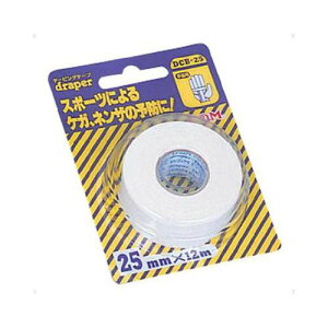 D&M e[sO Rbge[v Rbge[v(LkjuX^[pbN25mm Lk Œpe[v  S܎gp h DCB25