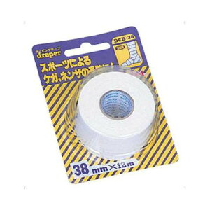 D&M e[sO Rbge[v Rbge[v(LkjuX^[pbN38mm Lk Œpe[v  S܎gp h DCB38