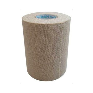 D&M e[sO GX`bNe[v GX`bNe[v(LkE^Cvj75mm Lk tBbg dl S܎gp h DE75