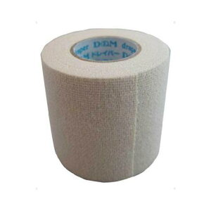 D&M �e�[�s���O �G���X�`�b�N�e�[�v �G���X�`�b�NH�e�[�v(�L�k���E����^�C�v�j50mm�� �L�k�� �t�B�b�g�� ����d�l �����S���܎g�p ��h�� DH50