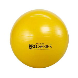 D&M g[jO GNTTCY{[ THERABAND Zoh vV[Y CG[(ő咼a45cm)ϋv jh~݌v g[jO Xgb` SDS45