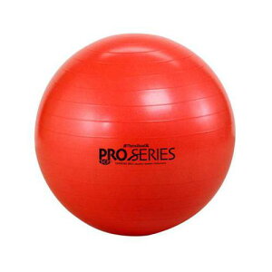 D&M g[jO GNTTCY{[ THERABAND Zoh vV[Y bh(ő咼a55cm)ϋv Vj jh~݌v g[jO Xgb` SDS55