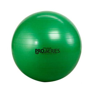 D&M g[jO GNTTCY{[ THERABAND Zoh vV[Y O[(ő咼a65cm)ϋv jh~݌v g[jO Xgb` SDS65